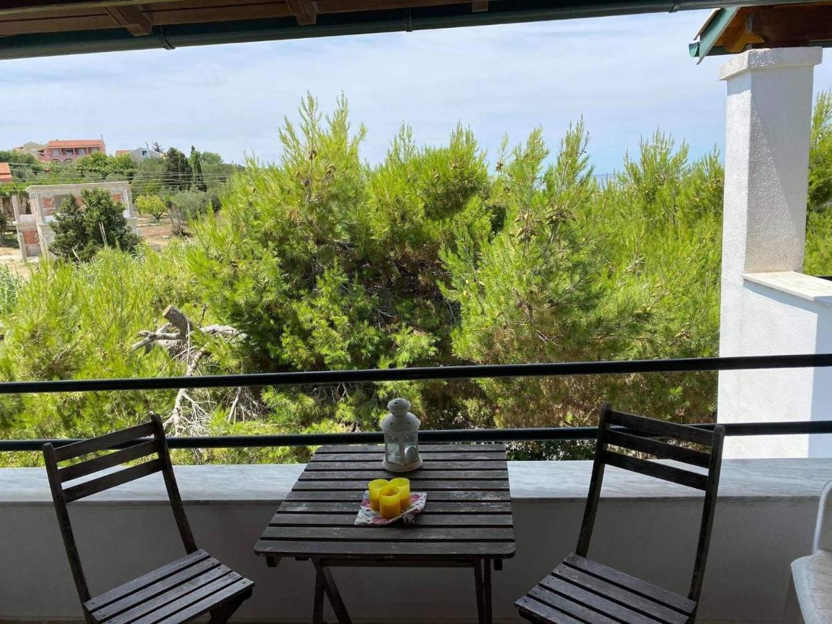 Spiti Mitsis Holiday home Arillas (Corfu)