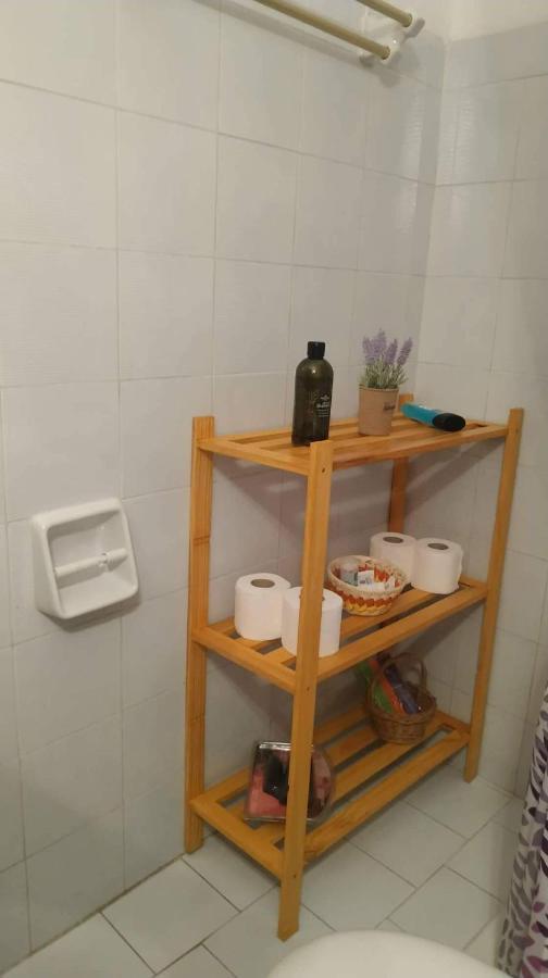Holiday home Spiti Mitsis Arillas (Corfu)