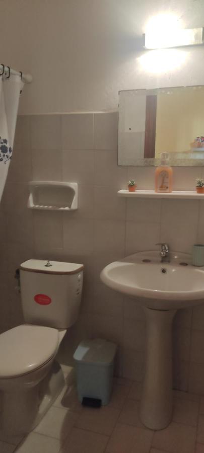 Holiday home Spiti Mitsis