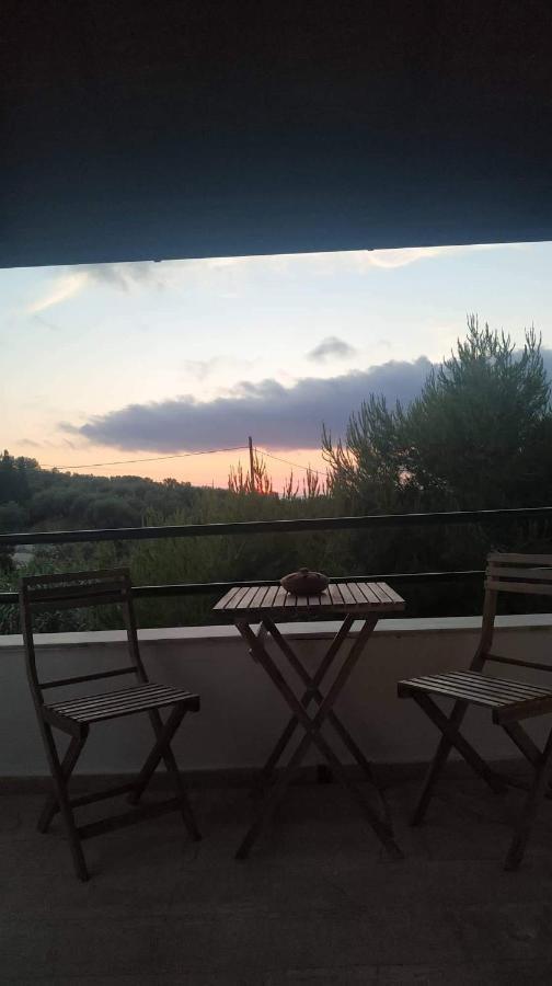 Spiti Mitsis Vakantiehuis *